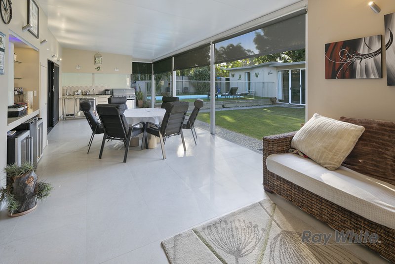 Photo - 30 Daveson Road, Capalaba QLD 4157 - Image 4