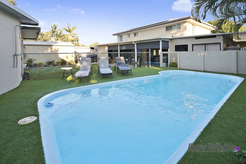 Photo - 30 Daveson Road, Capalaba QLD 4157 - Image 5