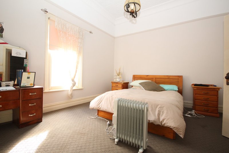 Photo - 30 David Street, Horsham VIC 3400 - Image 3