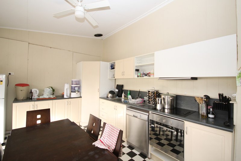 Photo - 30 David Street, Horsham VIC 3400 - Image 5