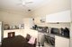 Photo - 30 David Street, Horsham VIC 3400 - Image 5