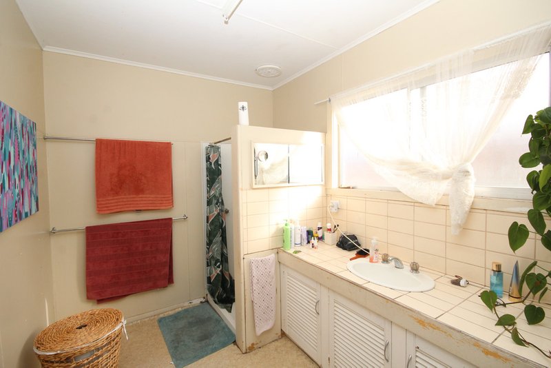 Photo - 30 David Street, Horsham VIC 3400 - Image 6