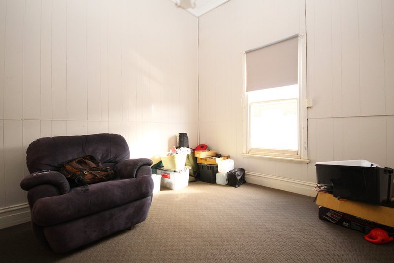 Photo - 30 David Street, Horsham VIC 3400 - Image 7