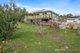 Photo - 30 Davies Road, Lower Snug TAS 7054 - Image 1