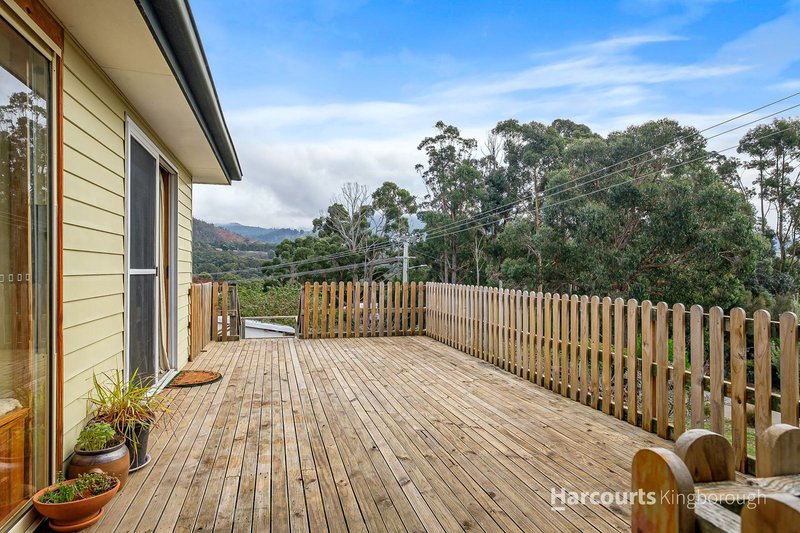 Photo - 30 Davies Road, Lower Snug TAS 7054 - Image 2