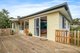 Photo - 30 Davies Road, Lower Snug TAS 7054 - Image 3