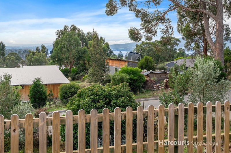 Photo - 30 Davies Road, Lower Snug TAS 7054 - Image 16