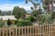 Photo - 30 Davies Road, Lower Snug TAS 7054 - Image 16