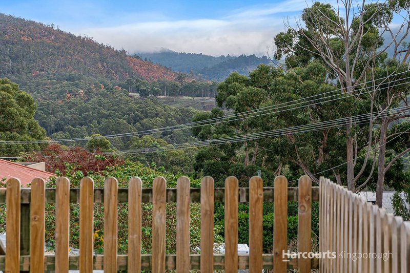 Photo - 30 Davies Road, Lower Snug TAS 7054 - Image 17