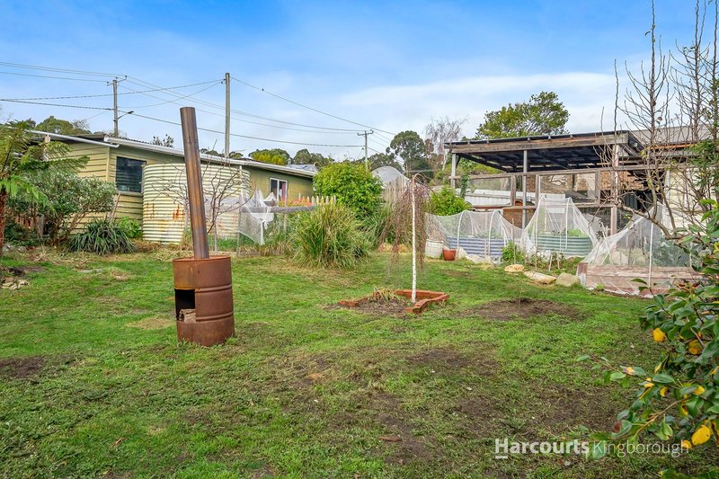 Photo - 30 Davies Road, Lower Snug TAS 7054 - Image 18