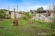 Photo - 30 Davies Road, Lower Snug TAS 7054 - Image 18