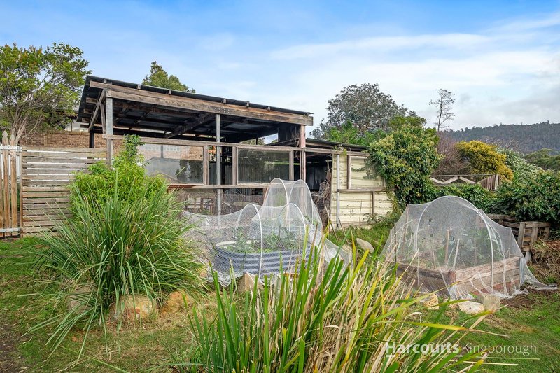 Photo - 30 Davies Road, Lower Snug TAS 7054 - Image 19