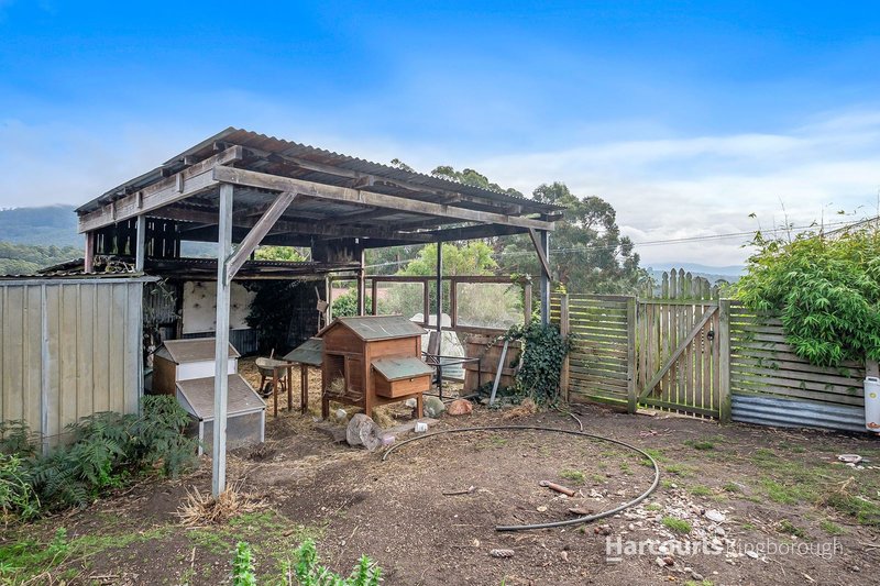 Photo - 30 Davies Road, Lower Snug TAS 7054 - Image 20