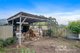 Photo - 30 Davies Road, Lower Snug TAS 7054 - Image 20