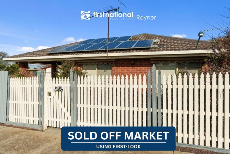 Photo - 30 Davies Street, Darley VIC 3340 - Image 1