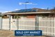 Photo - 30 Davies Street, Darley VIC 3340 - Image 1