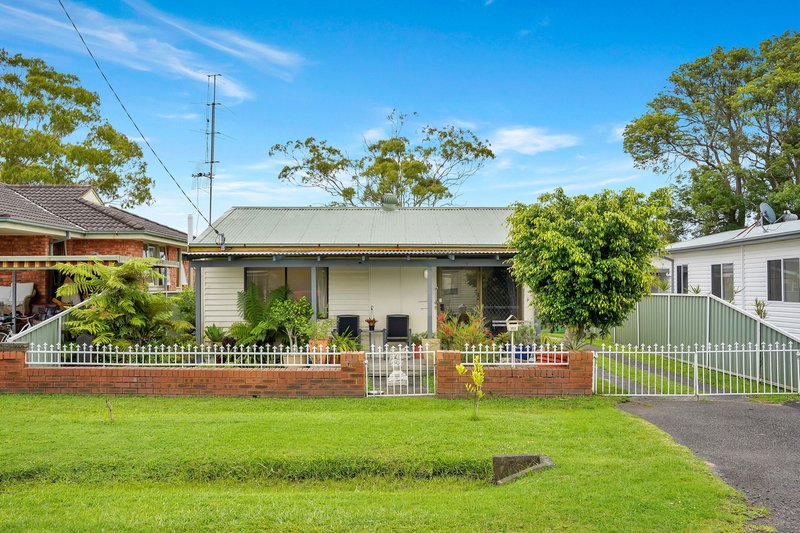 30 Davis Avenue, Davistown NSW 2251