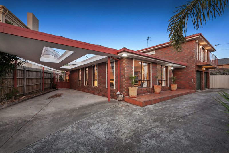 30 Dawson Street, Reservoir VIC 3073