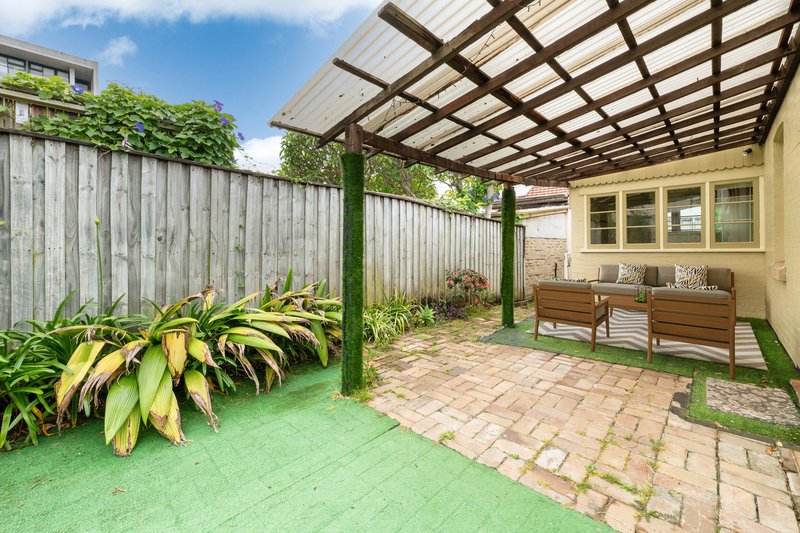 Photo - 30 Day Street, Drummoyne NSW 2047 - Image 8