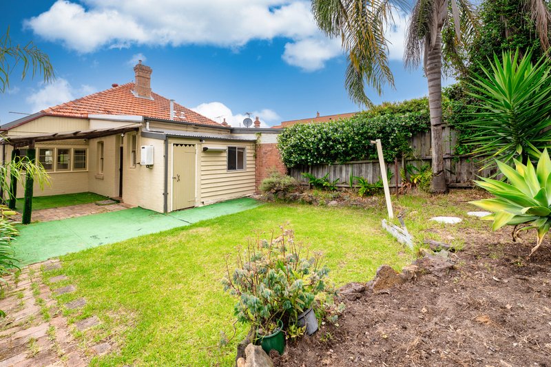 Photo - 30 Day Street, Drummoyne NSW 2047 - Image 9