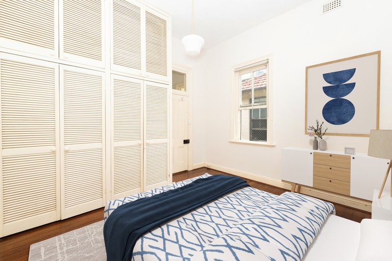 Photo - 30 Day Street, Drummoyne NSW 2047 - Image 11