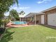 Photo - 30 De Havilland Drive, Araluen NT 0870 - Image 19