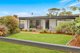 Photo - 30 Del Rio Drive, Copacabana NSW 2251 - Image 2