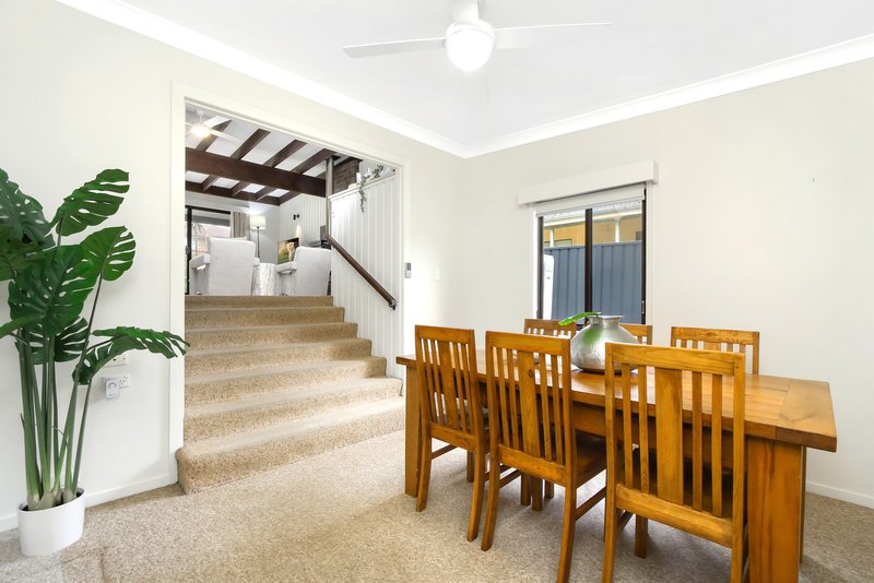 Photo - 30 Del Rio Drive, Copacabana NSW 2251 - Image 6