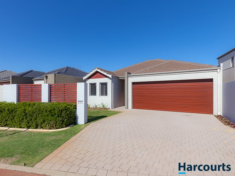 30 Delamere Avenue, Currambine WA 6028