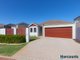 Photo - 30 Delamere Avenue, Currambine WA 6028 - Image 1