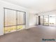 Photo - 30 Delamere Avenue, Currambine WA 6028 - Image 4