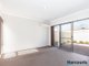 Photo - 30 Delamere Avenue, Currambine WA 6028 - Image 7