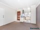 Photo - 30 Delamere Avenue, Currambine WA 6028 - Image 8