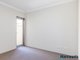 Photo - 30 Delamere Avenue, Currambine WA 6028 - Image 9