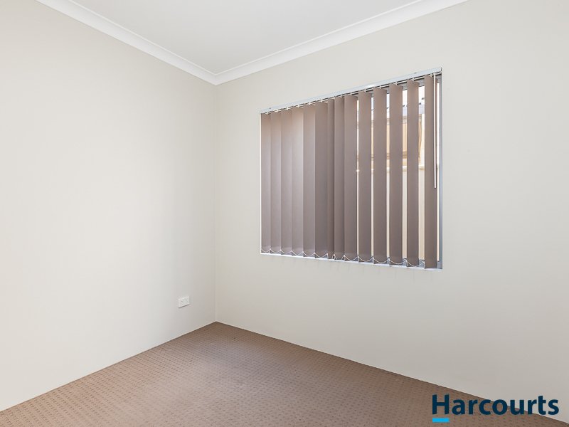 Photo - 30 Delamere Avenue, Currambine WA 6028 - Image 12