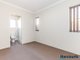 Photo - 30 Delamere Avenue, Currambine WA 6028 - Image 14