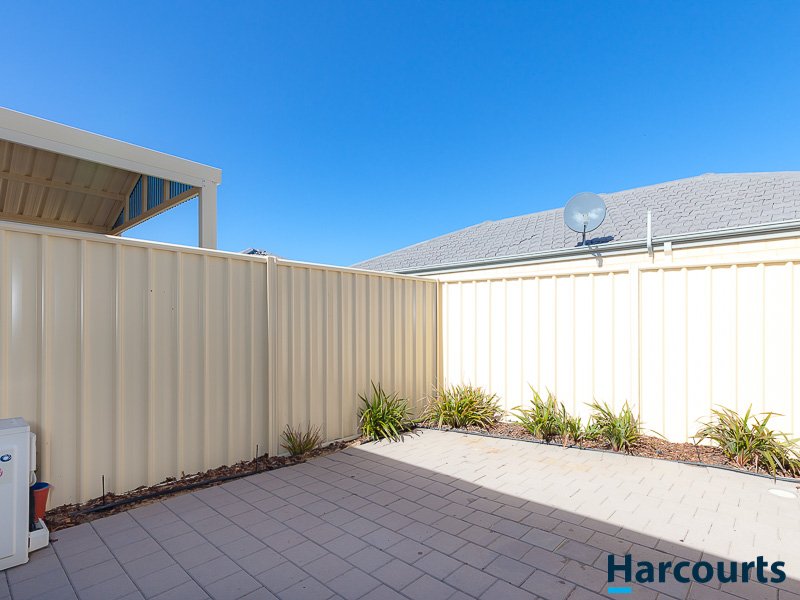 Photo - 30 Delamere Avenue, Currambine WA 6028 - Image 18