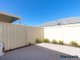 Photo - 30 Delamere Avenue, Currambine WA 6028 - Image 18