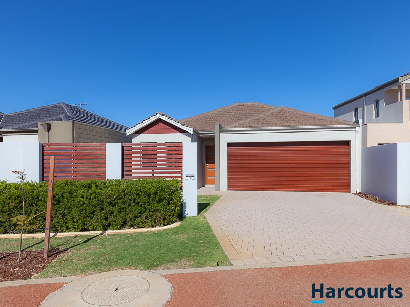 Photo - 30 Delamere Avenue, Currambine WA 6028 - Image 19