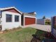 Photo - 30 Delamere Avenue, Currambine WA 6028 - Image 20