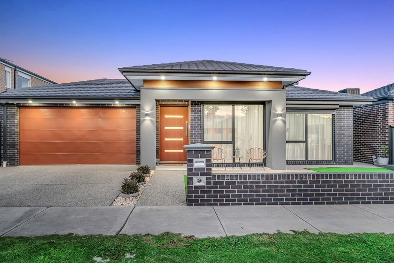 30 Delta Drive, Craigieburn VIC 3064