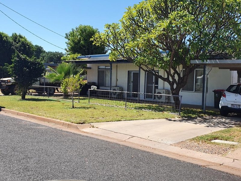 Photo - 30 Dempsey Street, Mount Isa QLD 4825 - Image 1