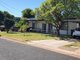 Photo - 30 Dempsey Street, Mount Isa QLD 4825 - Image 1