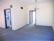 Photo - 30 Dempsey Street, Mount Isa QLD 4825 - Image 3