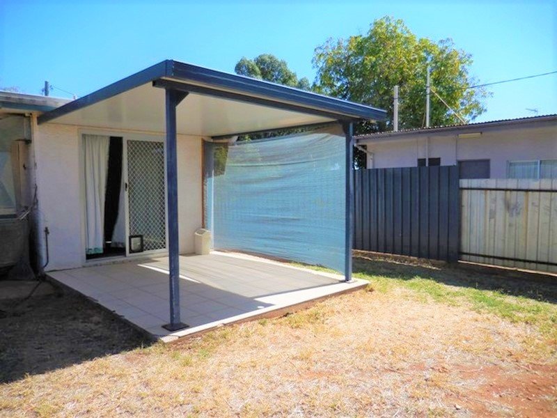 Photo - 30 Dempsey Street, Mount Isa QLD 4825 - Image 8