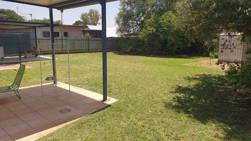 Photo - 30 Dempsey Street, Mount Isa QLD 4825 - Image 17