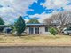 Photo - 30 Dempsey Street, Mount Isa QLD 4825 - Image 18