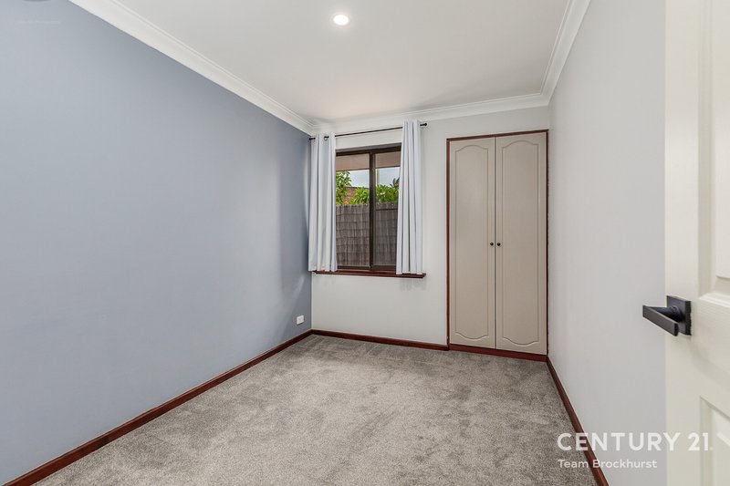 Photo - 30 Denham Way, Thornlie WA 6108 - Image 15