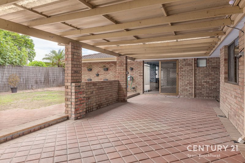 Photo - 30 Denham Way, Thornlie WA 6108 - Image 19