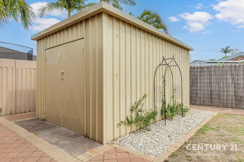 Photo - 30 Denham Way, Thornlie WA 6108 - Image 20